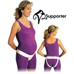 Prenatal Cradle Inc. :: V2 Supporter