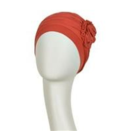 Lotus Turban 1003-0361 Lotus Turban 1003-0361