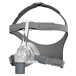 CPAP Nasal Masks :: Fisher & Paykel Healthcare :: Fisher & Paykel Eson Nasal Mask