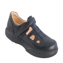 9211 Women's Premiere Comfort Casual Sandals 9211 Women's Premiere Comfort Casual Sandals