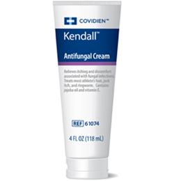 Kendall Antifungal Cream - Image Number 15959