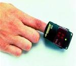 Finger Tip Pulse Oximeter - Features and Benefits


   