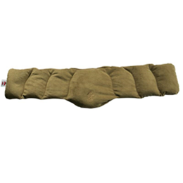 MicroBeads Moist Heat Packs