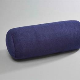 Buckwheat Cervical Pillow 6 x 14