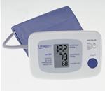 Digital Blood Pressure Monitor - One of the most technologically advanced yet easy to use blood p