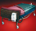 &quot;TRUE&quot; LOW AIR LOSS BARISELECT 42X80X10 - This Bariatric Low Air Loss System Is One Of The Most Cost Effec