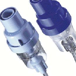 Image of Sidestream Nebulizers product