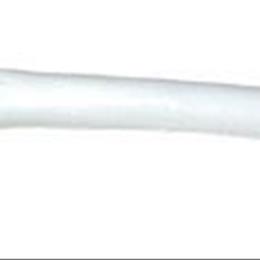 Bath Sponge w/Soap Holder