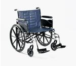 Tracer IV Manual Wheelchair - 