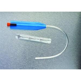 FloCath Quick Catheter Kit