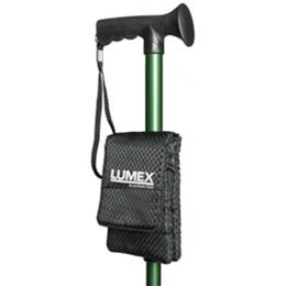 Image of Lumex Cane Pouch 2