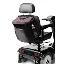 EZ-ACCESS :: SCOOTER & POWER CHAIR PACK