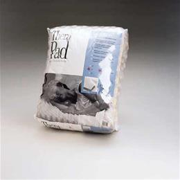 Thera Pad Eggcrate Bed Pad King 4 x74 x77 Thera Pad Eggcrate Bed Pad King 4 x74 x77