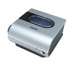 S9 Series H5i Heated Humidifier with Climate Control - The H5i heated humidifier offers relief from dryness and congest