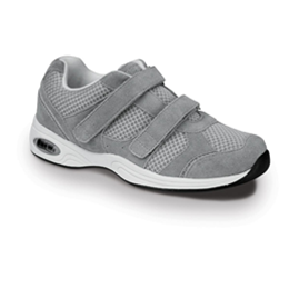 Venus Diabetic Shoe Venus Diabetic Shoe