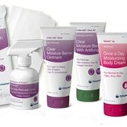 Sween Skin Care Products