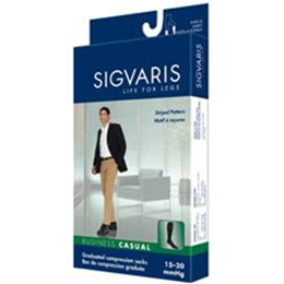 SIGVARIS :: Compression Stockings