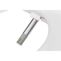 BLISS Bidet Toilet Seat