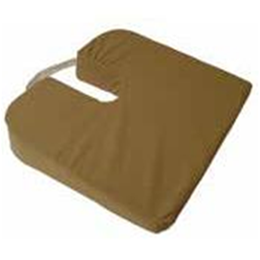 Rose Health Care :: Cushion Coccyx, Sloping Travel