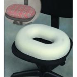 Duro-Med Industries :: Ring Cushion