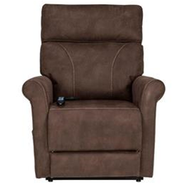VivaLift!® Collection Urbana Lift Chair