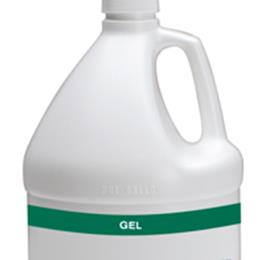 Biofreeze - 1 Gallon Biofreeze - 1 Gallon