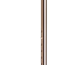 CANE CURVED EASY-CARE BRNZ GUARDIAN - Standard Canes: Broad Range Of Styles And Colors. Engineered And