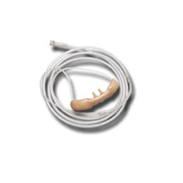 Oxygen-Conserving Reservoir