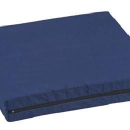 Wheelchair Cushion - Image Number 2922