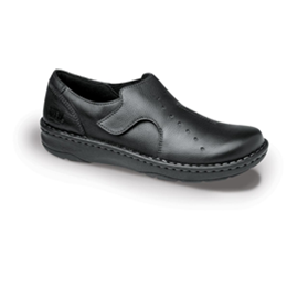 Kay Diabetic Shoe Kay Diabetic Shoe