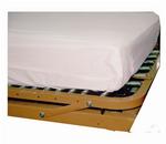 Contour Fitted Sheets - Features and Benefits:&lt;
