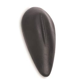 Pivotal Therapy System Standard Thoracic Pivot