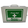 Click to view First Aid products