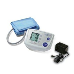 AD Medical :: LifeSource Advanced One Step Blood Pressure Monitor