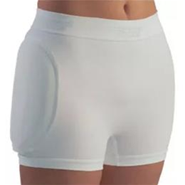 SAFEHIP® Hip Protector