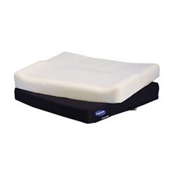 Image of Invacare Absolute Cushion 1