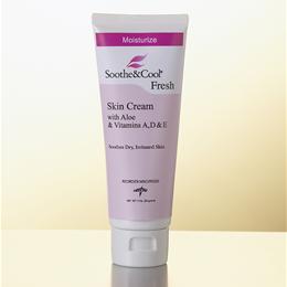Image of CREAM SKIN SOOTHE&COOL 8OZ 1
