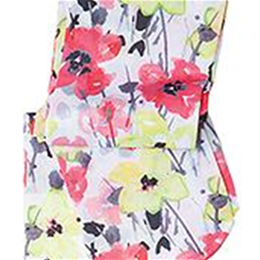 Fashion Support Socks