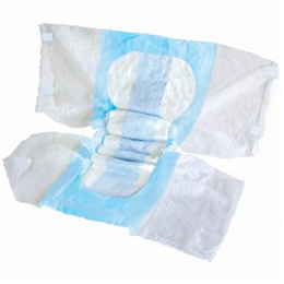 Select® Soft n' Breathable Disposable Briefs Select® Soft n' Breathable Disposable Briefs