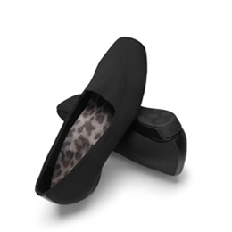 Vionic Footwear - Demi Wedge