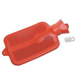 Image of Hot Water Bottle