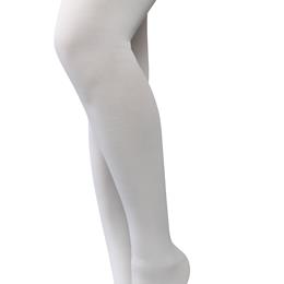 Therafirm :: Anti-Embolism Stocking Thigh High Open Toe