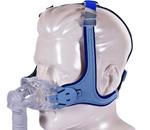 Mirage Vista Nasal Mask - The Mirage Vista mask system brings the trusted performance o