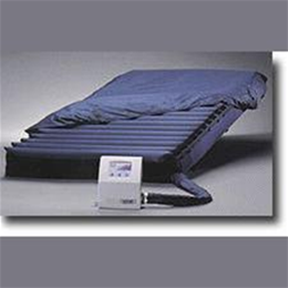 KMS Bariatric Bed System - Image Number 16559