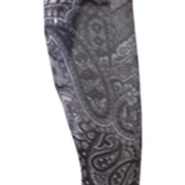 Hanging Leg Form(1- piece) for Complete Medical Stockings** Hanging Leg Form(1- piece) for Complete Medical Stockings**