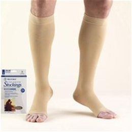 Truform :: Truform Stockings