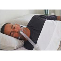 Fisher & Paykel Oracle™ Oral Mask - CPAP & BiPAP Equipment & Supp