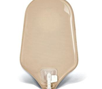 Convatec Urostomy Pouch - The SUR-FIT Natura&#174; ostomy system is a comprehensive product lin
