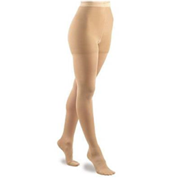 Activa Soft Fit Graduated Therapy Pantyhose 20-30 mmHg Activa Soft Fit Graduated Therapy Pantyhose 20-30 mmHg