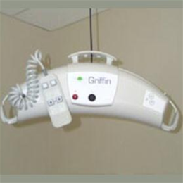ceiling portable lift prism medical lifts patient albany rental ny rent rentals